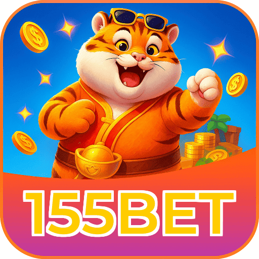 155BET.com - Melhores Jogos de Cassino e Apostas ao Vivo - 155BET
