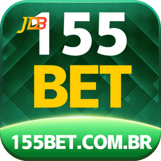 155bet: Seu Cassino Online Confiável e Premiado
